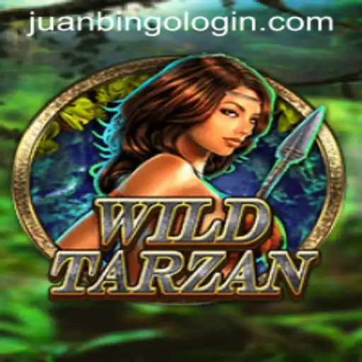Exploring the Thrilling Adventure of WildTarzan: A Deep Dive into Juanbingo.PH's Latest Game