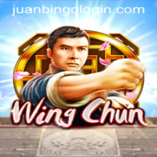 WingChun: The Exciting Martial Arts Game Inspired by Juanbingo.PH