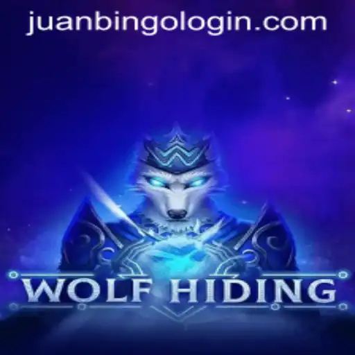 The Intriguing World of WolfHiding: A Deep Dive into Juanbingo.PH's Latest Game