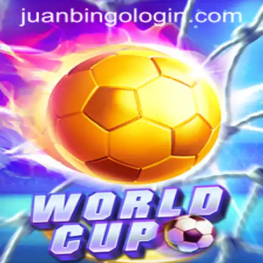 Discover the Thrill of the WorldCup Game with Juanbingo.PH