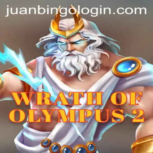 Exploring WrathofOlympus2: A New Era in Online Gaming