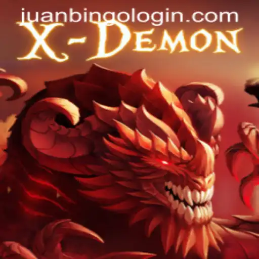 Unveiling XDemon: A Comprehensive Guide to the Game