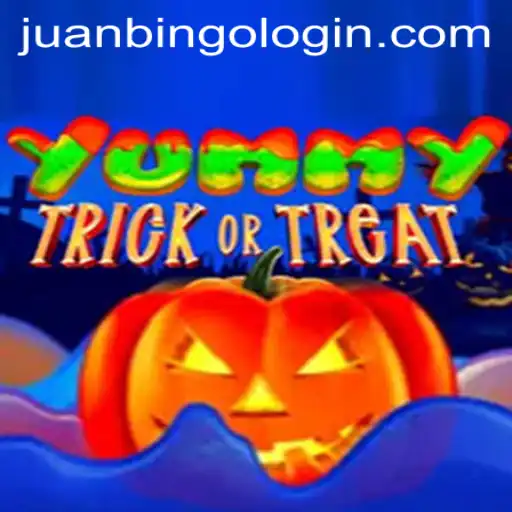 Exploring YummyTrickorTreat: A Spooky Culinary Challenge with Juanbingo.PH