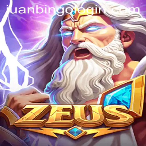 Exploring the Enchanting World of 'Zeus' at Juanbingo.PH