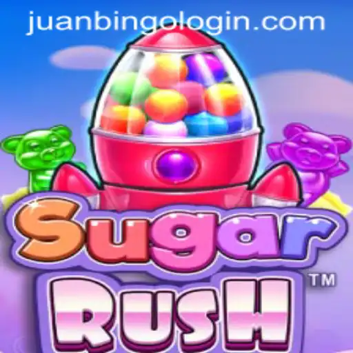 Discover the Exciting World of SugarRush: A New Gaming Sensation