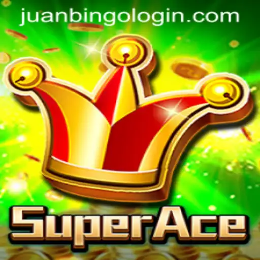 Discovering the Thrilling World of SuperAce