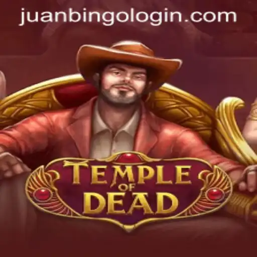 Venture into the Mystical Realm of TempleofDead: A New Gaming Odyssey