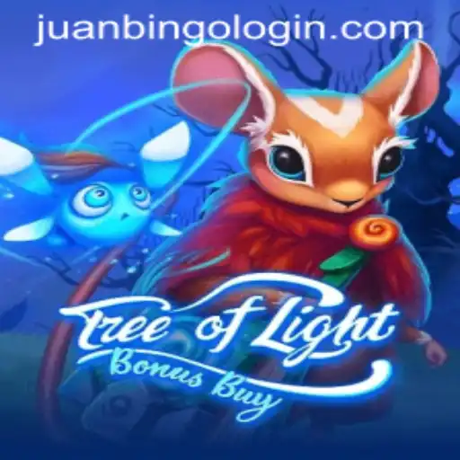 Exploring TreeOfLightBonusBuy: A Thrilling Adventure in Juanbingo.PH