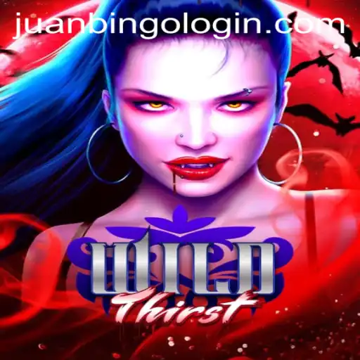 WildThirst: The Thrilling Adventure Game Making Waves Across Juanbingo.PH